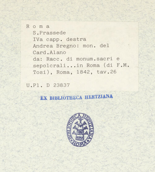 Rückseite von bh338026_recto