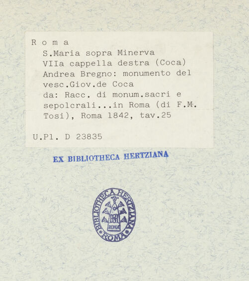 Rückseite von bh338027_recto