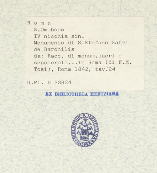 Rückseite von bh338029_recto