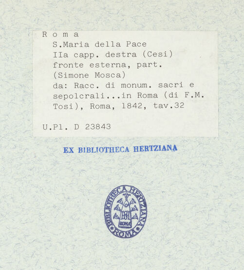 Rückseite von bh338036_recto