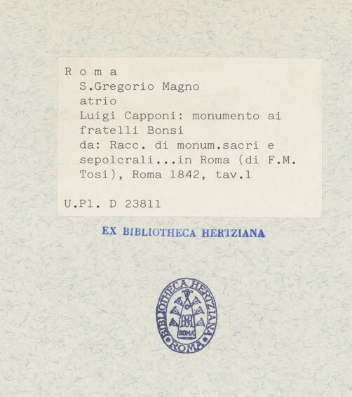 Rückseite von bh338043_recto