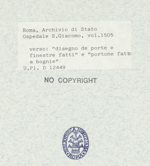 Rückseite von bh338059_recto