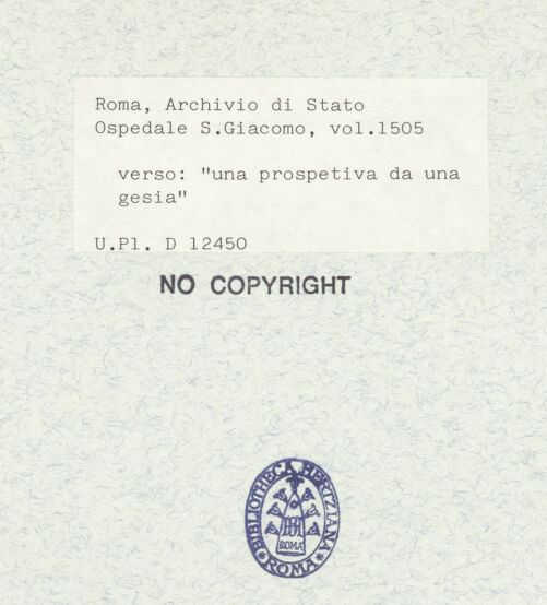 Rückseite von bh338060_recto