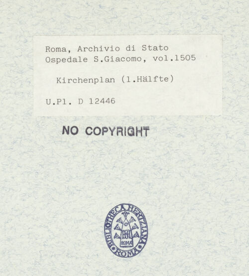 Rückseite von bh338064_recto