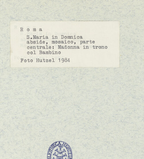 Rückseite von bh338079_recto