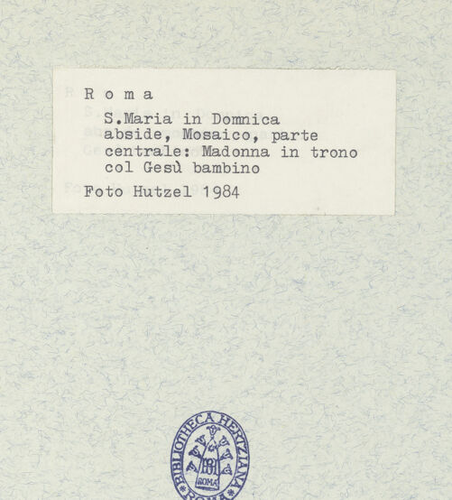 Rückseite von bh338080_recto