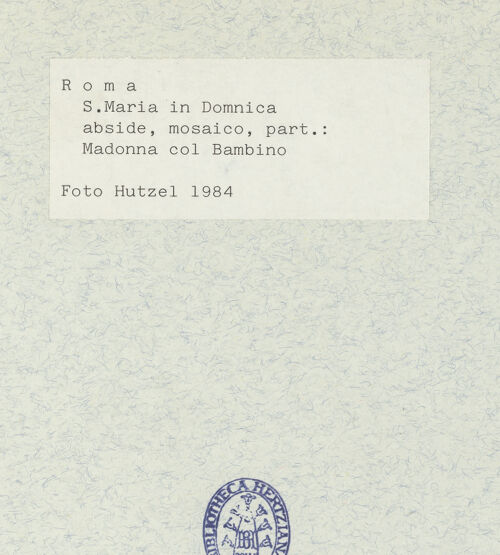 Rückseite von bh338081_recto