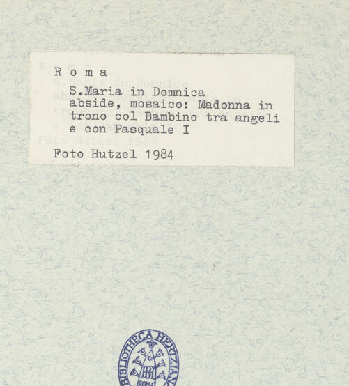 Rückseite von bh338085_recto