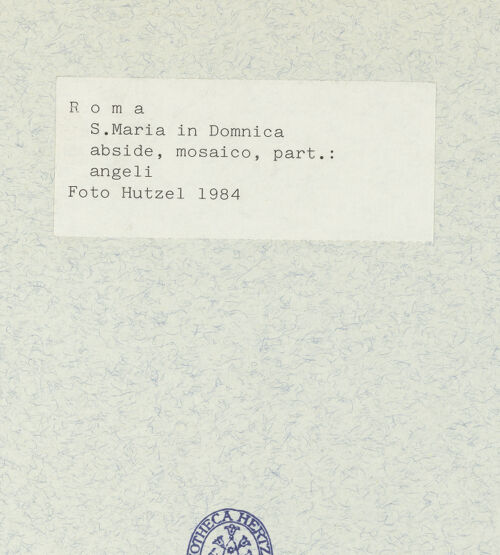 Rückseite von bh338086_recto