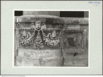 Thumbnail des 9. Ordners