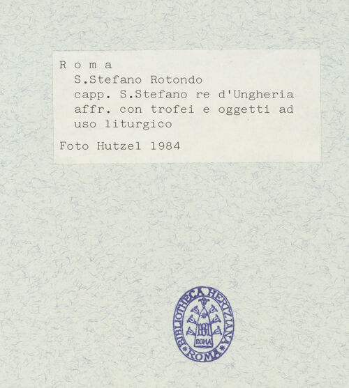 Rückseite von bh338107_recto