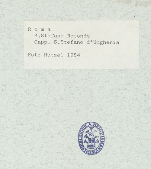 Rückseite von bh338111_recto