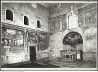 Thumbnail des 10. Ordners