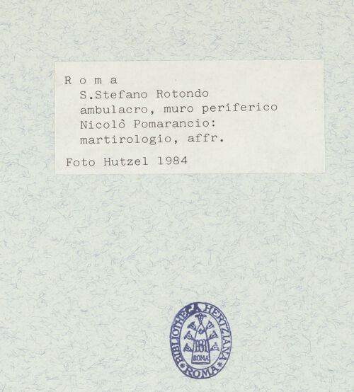 Rückseite von bh338114_recto