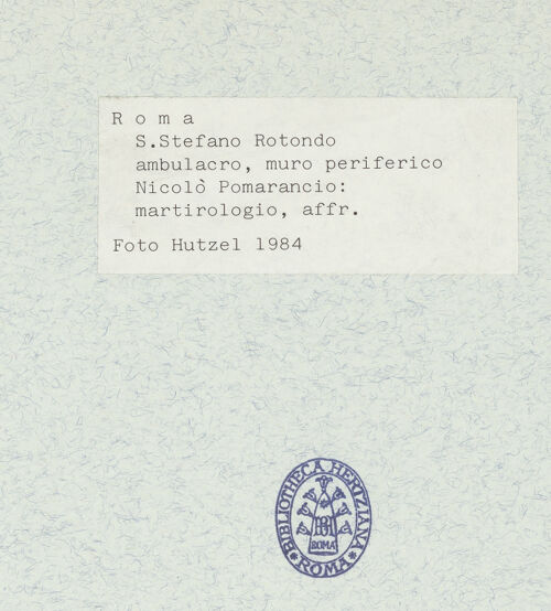 Rückseite von bh338115_recto