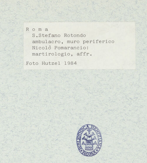 Rückseite von bh338123_recto