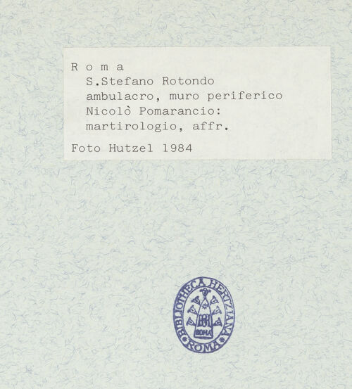 Rückseite von bh338127_recto
