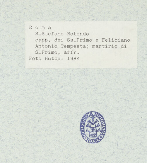 Rückseite von bh338136_recto