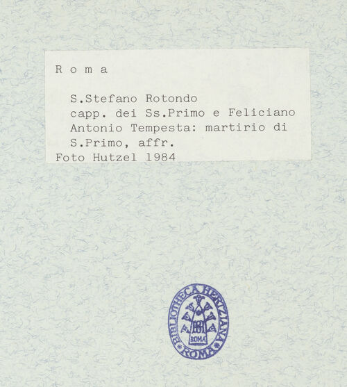 Rückseite von bh338144_recto