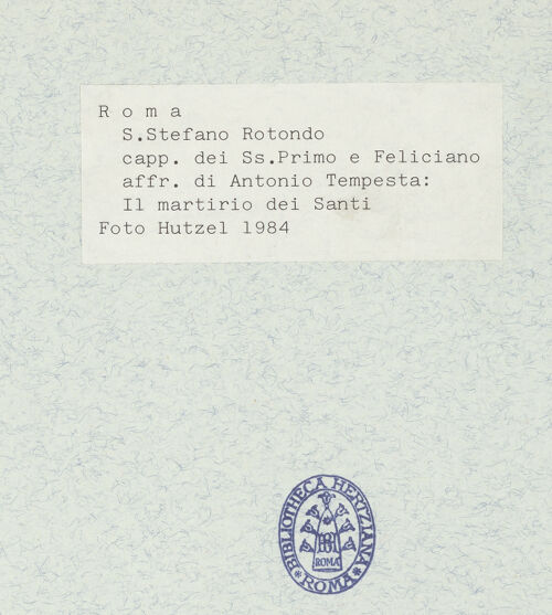 Rückseite von bh338154_recto