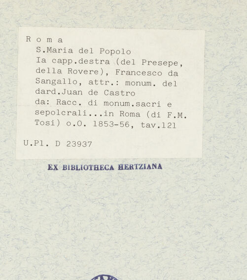 Rückseite von bh338202_recto