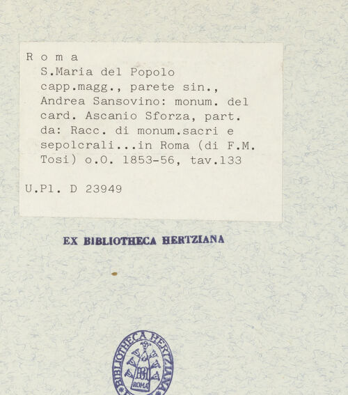 Rückseite von bh338210_recto