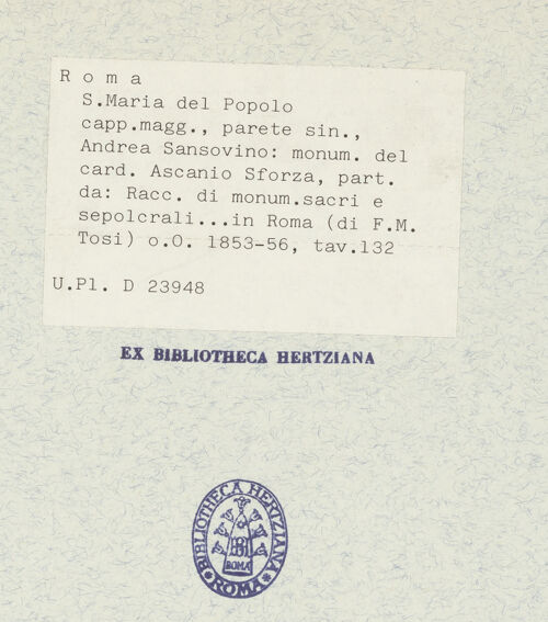 Rückseite von bh338211_recto