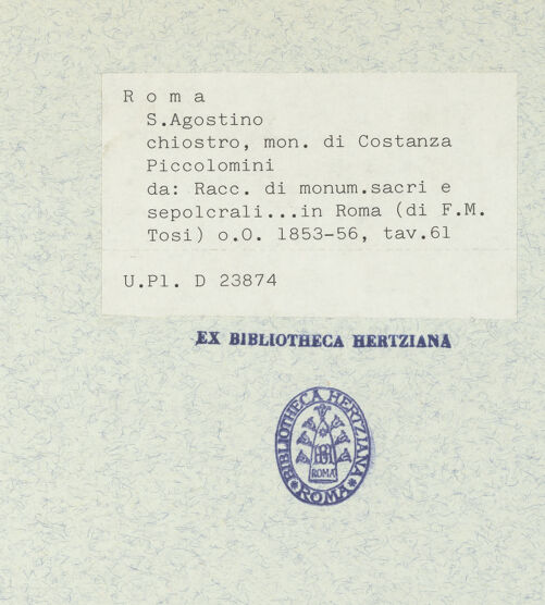 Rückseite von bh338277_recto