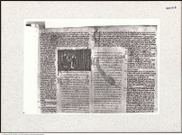 Thumbnail des dritten Ordners