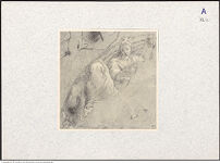 Thumbnail des vierten Ordners