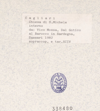 Rückseite von bh338480_recto