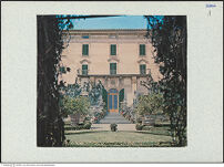 Thumbnail des 13. Ordners