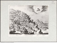 Thumbnail des 14. Ordners