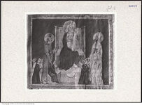 Thumbnail des dritten Ordners