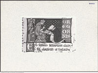 Thumbnail des 19. Ordners