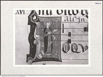 Thumbnail des 18. Ordners