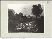 Thumbnail des 6. Ordners