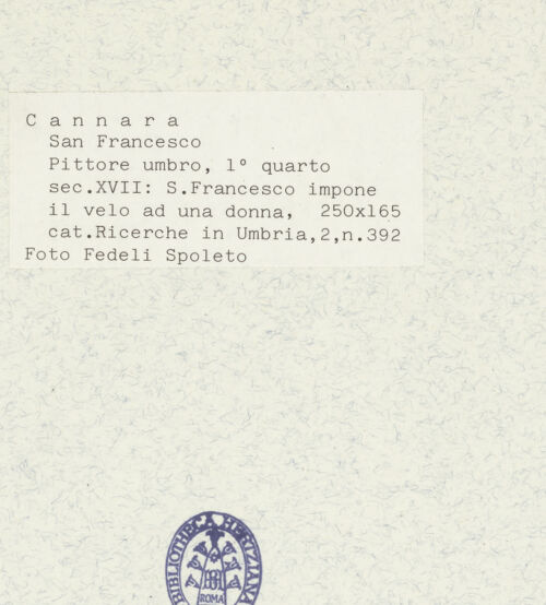 Rückseite von bh338962_recto