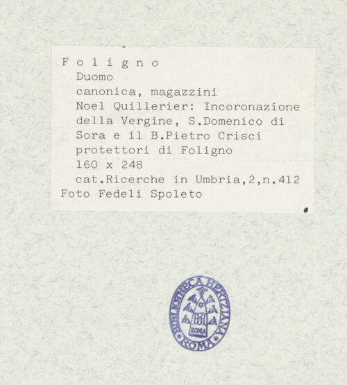 Rückseite von bh338988_recto