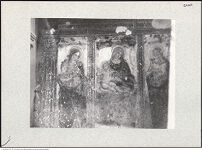 Thumbnail des 9. Ordners