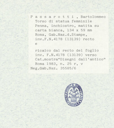 Rückseite von bh339165_bh339166_recto