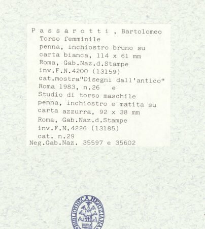 Rückseite von bh339198_bh339199_recto