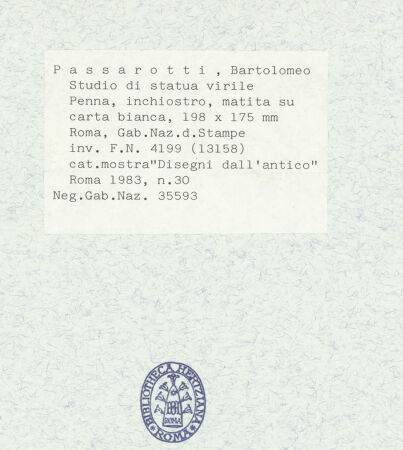 Rückseite von bh339210_recto