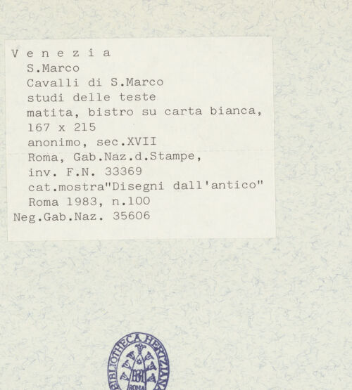 Rückseite von bh339239_recto