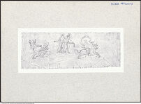 Thumbnail des 9. Ordners