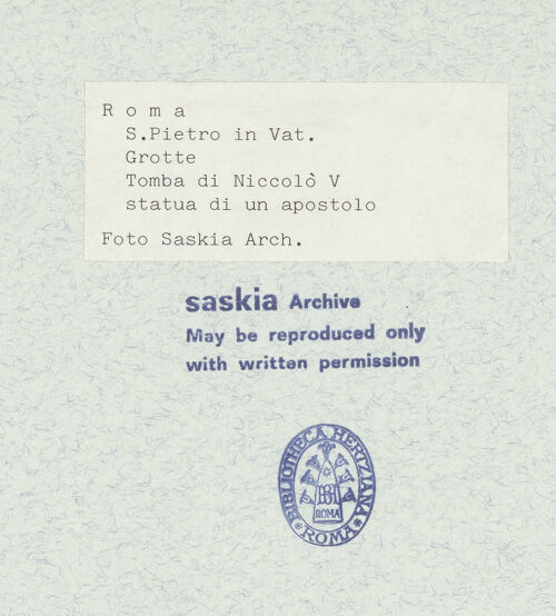 Rückseite von bh339406_recto