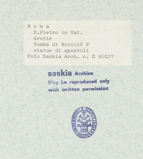 Rückseite von bh339410_recto