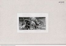 Thumbnail für E10 Allegorie