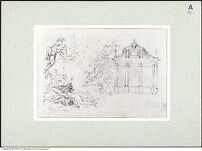 Thumbnail des dritten Ordners