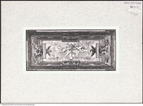 Thumbnail des dritten Ordners